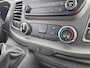 Ford Transit 350 2.0 TDCI Bakwagen Laadklep Airco Zijdeur Dubbellucht Spoiler Euro6 BPM-Vrij Euro6!