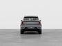 Volvo EX90 Twin Motor Performance Ultra 7p. 111 kWh / Luchtvering / Bowers & Wilkins / Pano. Dak / Elek. verstelbare stoelen / Pilot pack / Climate pack / Head-up display / 360 camera /