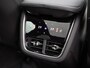 Volvo EX90 Twin Motor Performance Ultra 7p. 111 kWh / Luchtvering / Bowers & Wilkins / Pano. Dak / Elek. verstelbare stoelen / Pilot pack / Climate pack / Head-up display / 360 camera / Massage /