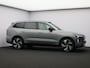 Volvo EX90 Twin Motor Performance Ultra 7p. 111 kWh / Luchtvering / Bowers & Wilkins / Pano. Dak / Elek. verstelbare stoelen / Pilot pack / Climate pack / Head-up display / 360 camera / Massage /