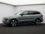 Volvo EX90 Twin Motor Performance Ultra 7p. 111 kWh / Luchtvering / Bowers & Wilkins / Pano. Dak / Elek. verstelbare stoelen / Pilot pack / Climate pack / Head-up display / 360 camera / Massage /