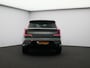 Volvo EX90 Twin Motor Performance Ultra 7p. 111 kWh / Luchtvering / Bowers & Wilkins / Pano. Dak / Elek. verstelbare stoelen / Pilot pack / Climate pack / Head-up display / 360 camera / Massage /