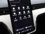 Volvo EX90 Twin Motor Performance Ultra 7p. 111 kWh / Luchtvering / Bowers & Wilkins / Pano. Dak / Elek. verstelbare stoelen / Pilot pack / Climate pack / Head-up display / 360 camera / Massage /