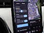 Volvo EX90 Twin Motor Performance Ultra 7p. 111 kWh / Luchtvering / Bowers & Wilkins / Pano. Dak / Elek. verstelbare stoelen / Pilot pack / Climate pack / Head-up display / 360 camera / Massage /