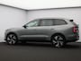 Volvo EX90 Twin Motor Performance Ultra 7p. 111 kWh / Luchtvering / Bowers & Wilkins / Pano. Dak / Elek. verstelbare stoelen / Pilot pack / Climate pack / Head-up display / 360 camera / Massage /