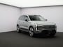 Volvo EX90 Twin Motor Performance Ultra 7p. 111 kWh / Luchtvering / Bowers & Wilkins / Pano. Dak / Elek. verstelbare stoelen / Pilot pack / Climate pack / Head-up display / 360 camera / Massage /