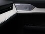 Volvo EX90 Twin Motor Performance Ultra 7p. 111 kWh / Luchtvering / Bowers & Wilkins / Pano. Dak / Elek. verstelbare stoelen / Pilot pack / Climate pack / Head-up display / 360 camera / Massage /