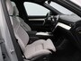 Volvo EX90 Twin Motor Performance Ultra 7p. 111 kWh / Luchtvering / Bowers & Wilkins / Pano. Dak / Elek. verstelbare stoelen / Pilot pack / Climate pack / Head-up display / 360 camera / Massage /