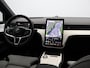 Volvo EX90 Twin Motor Performance Ultra 7p. 111 kWh / Luchtvering / Bowers & Wilkins / Pano. Dak / Elek. verstelbare stoelen / Pilot pack / Climate pack / Head-up display / 360 camera / Massage /