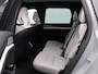 Volvo EX90 Twin Motor Performance Ultra 7p. 111 kWh / Luchtvering / Bowers & Wilkins / Pano. Dak / Elek. verstelbare stoelen / Pilot pack / Climate pack / Head-up display / 360 camera / Massage /