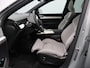 Volvo EX90 Twin Motor Performance Ultra 7p. 111 kWh / Luchtvering / Bowers & Wilkins / Pano. Dak / Elek. verstelbare stoelen / Pilot pack / Climate pack / Head-up display / 360 camera / Massage /