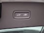 Volvo EX90 Twin Motor Performance Ultra 7p. 111 kWh / Luchtvering / Bowers & Wilkins / Pano. Dak / Elek. verstelbare stoelen / Pilot pack / Climate pack / Head-up display / 360 camera / Massage /