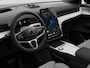 Volvo EX90 Twin Motor Performance Ultra 7p. 111 kWh / Luchtvering / Bowers & Wilkins / Pano. Dak / Elek. verstelbare stoelen / Pilot pack / Climate pack / Head-up display / 360 camera /