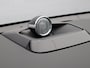 Volvo EX90 Twin Motor Performance Ultra 7p. 111 kWh / Luchtvering / Bowers & Wilkins / Pano. Dak / Elek. verstelbare stoelen / Pilot pack / Climate pack / Head-up display / 360 camera / Massage /