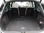 Volvo EX90 Twin Motor Performance Ultra 7p. 111 kWh / Luchtvering / Bowers & Wilkins / Pano. Dak / Elek. verstelbare stoelen / Pilot pack / Climate pack / Head-up display / 360 camera / Massage /
