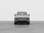 Volvo EX90 Twin Motor Performance Ultra 7p. 111 kWh / Luchtvering / Bowers & Wilkins / Pano. Dak / Elek. verstelbare stoelen / Pilot pack / Climate pack / Head-up display / 360 camera /
