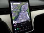 Volvo EX90 Twin Motor Performance Ultra 7p. 111 kWh / Luchtvering / Bowers & Wilkins / Pano. Dak / Elek. verstelbare stoelen / Pilot pack / Climate pack / Head-up display / 360 camera / Massage /