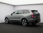 Volvo EX90 Twin Motor Performance Ultra 7p. 111 kWh / Luchtvering / Bowers & Wilkins / Pano. Dak / Elek. verstelbare stoelen / Pilot pack / Climate pack / Head-up display / 360 camera / Massage /