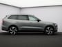 Volvo EX90 Twin Motor Performance Ultra 7p. 111 kWh / Luchtvering / Bowers & Wilkins / Pano. Dak / Elek. verstelbare stoelen / Pilot pack / Climate pack / Head-up display / 360 camera / Massage /