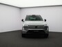 Volvo EX90 Twin Motor Performance Ultra 7p. 111 kWh / Luchtvering / Bowers & Wilkins / Pano. Dak / Elek. verstelbare stoelen / Pilot pack / Climate pack / Head-up display / 360 camera / Massage /