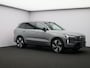 Volvo EX90 Twin Motor Performance Ultra 7p. 111 kWh / Luchtvering / Bowers & Wilkins / Pano. Dak / Elek. verstelbare stoelen / Pilot pack / Climate pack / Head-up display / 360 camera / Massage /