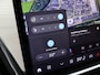 Volvo EX90 Twin Motor Performance Ultra 7p. 111 kWh / Luchtvering / Bowers & Wilkins / Pano. Dak / Elek. verstelbare stoelen / Pilot pack / Climate pack / Head-up display / 360 camera / Massage /