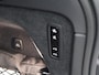 Volvo EX90 Twin Motor Performance Ultra 7p. 111 kWh / Luchtvering / Bowers & Wilkins / Pano. Dak / Elek. verstelbare stoelen / Pilot pack / Climate pack / Head-up display / 360 camera / Massage /