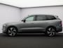 Volvo EX90 Twin Motor Performance Ultra 7p. 111 kWh / Luchtvering / Bowers & Wilkins / Pano. Dak / Elek. verstelbare stoelen / Pilot pack / Climate pack / Head-up display / 360 camera / Massage /