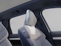 Volvo EX90 Twin Motor Performance Ultra 7p. 111 kWh / Luchtvering / Bowers & Wilkins / Pano. Dak / Elek. verstelbare stoelen / Pilot pack / Climate pack / Head-up display / 360 camera /