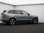 Volvo EX90 Twin Motor Performance Ultra 7p. 111 kWh / Luchtvering / Bowers & Wilkins / Pano. Dak / Elek. verstelbare stoelen / Pilot pack / Climate pack / Head-up display / 360 camera / Massage /