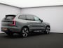 Volvo EX90 Twin Motor Performance Ultra 7p. 111 kWh / Luchtvering / Bowers & Wilkins / Pano. Dak / Elek. verstelbare stoelen / Pilot pack / Climate pack / Head-up display / 360 camera / Massage /