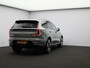 Volvo EX90 Twin Motor Performance Ultra 7p. 111 kWh / Luchtvering / Bowers & Wilkins / Pano. Dak / Elek. verstelbare stoelen / Pilot pack / Climate pack / Head-up display / 360 camera / Massage /