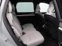Volvo EX90 Twin Motor Performance Ultra 7p. 111 kWh / Luchtvering / Bowers & Wilkins / Pano. Dak / Elek. verstelbare stoelen / Pilot pack / Climate pack / Head-up display / 360 camera / Massage /