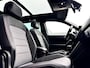 Volkswagen Tiguan 1.5 TSI ACT Highline Business R | AUTOMAAT |WEGKLAPBARE TREKHAAK | PANO DAK | 19 INCH | APPLE & ANDROID AUTO | R-LINE |