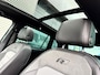 Volkswagen Tiguan 1.5 TSI ACT Highline Business R | AUTOMAAT |WEGKLAPBARE TREKHAAK | PANO DAK | 19 INCH | APPLE & ANDROID AUTO | R-LINE |