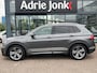 Volkswagen Tiguan 1.5 TSI ACT Highline Business R | AUTOMAAT |WEGKLAPBARE TREKHAAK | PANO DAK | 19 INCH | APPLE & ANDROID AUTO | R-LINE |