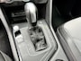 Volkswagen Tiguan 1.5 TSI ACT Highline Business R | AUTOMAAT |WEGKLAPBARE TREKHAAK | PANO DAK | 19 INCH | APPLE & ANDROID AUTO | R-LINE |