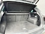 Volkswagen Tiguan 1.5 TSI ACT Highline Business R | AUTOMAAT |WEGKLAPBARE TREKHAAK | PANO DAK | 19 INCH | APPLE & ANDROID AUTO | R-LINE |