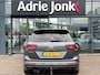 Volkswagen Tiguan 1.5 TSI ACT Highline Business R | AUTOMAAT |WEGKLAPBARE TREKHAAK | PANO DAK | 19 INCH | APPLE & ANDROID AUTO | R-LINE |