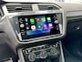 Volkswagen Tiguan 1.5 TSI ACT Highline Business R | AUTOMAAT |WEGKLAPBARE TREKHAAK | PANO DAK | 19 INCH | APPLE & ANDROID AUTO | R-LINE |