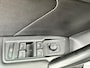 Volkswagen Tiguan 1.5 TSI ACT Highline Business R | AUTOMAAT |WEGKLAPBARE TREKHAAK | PANO DAK | 19 INCH | APPLE & ANDROID AUTO | R-LINE |