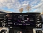 Kia Sorento 1.6 T-GDI Plug-in Hybrid 4WD ExecutiveLine 7p. PANORAMADAK ! | Fabrieksgarantie | Dealer onderhouden | Full options | Trekhaak |