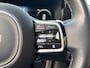 Kia Sorento 1.6 T-GDI Plug-in Hybrid 4WD ExecutiveLine 7p. PANORAMADAK ! | Fabrieksgarantie | Dealer onderhouden | Full options | Trekhaak |