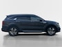 Kia Sorento 1.6 T-GDI Plug-in Hybrid 4WD ExecutiveLine 7p. PANORAMADAK ! | Fabrieksgarantie | Dealer onderhouden | Full options | Trekhaak |