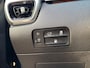 Kia Sorento 1.6 T-GDI Plug-in Hybrid 4WD ExecutiveLine 7p. PANORAMADAK ! | Fabrieksgarantie | Dealer onderhouden | Full options | Trekhaak |