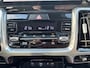 Kia Sorento 1.6 T-GDI Plug-in Hybrid 4WD ExecutiveLine 7p. PANORAMADAK ! | Fabrieksgarantie | Dealer onderhouden | Full options | Trekhaak |