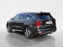 Kia Sorento 1.6 T-GDI Plug-in Hybrid 4WD ExecutiveLine 7p. PANORAMADAK ! | Fabrieksgarantie | Dealer onderhouden | Full options | Trekhaak |