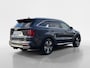 Kia Sorento 1.6 T-GDI Plug-in Hybrid 4WD ExecutiveLine 7p. PANORAMADAK ! | Fabrieksgarantie | Dealer onderhouden | Full options | Trekhaak |