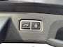 Kia Sorento 1.6 T-GDI Plug-in Hybrid 4WD ExecutiveLine 7p. PANORAMADAK ! | Fabrieksgarantie | Dealer onderhouden | Full options | Trekhaak |