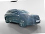 Kia Sorento 1.6 T-GDI Plug-in Hybrid 4WD ExecutiveLine 7p. PANORAMADAK ! | Fabrieksgarantie | Dealer onderhouden | Full options | Trekhaak |